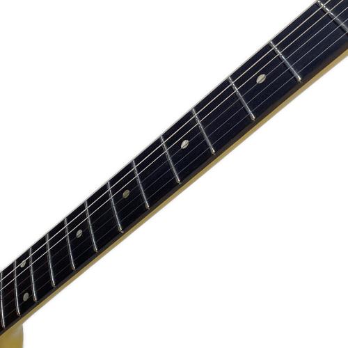 GIBSON (ギブソン) エレキギター Les Paul Special Exclusive 2009年製 USA製