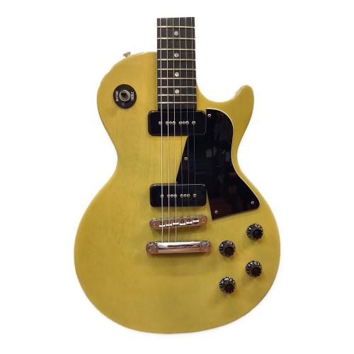 GIBSON (ギブソン) エレキギター Les Paul Special Exclusive 2009年製 USA製