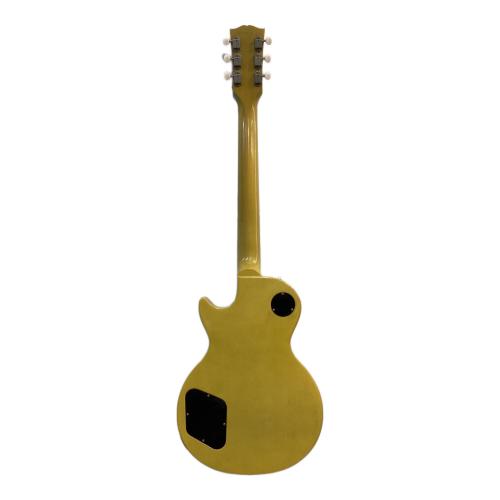 GIBSON (ギブソン) エレキギター Les Paul Special Exclusive 2009年製 USA製