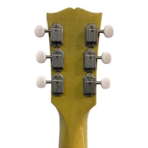 GIBSON (ギブソン) エレキギター Les Paul Special Exclusive 2009年製 USA製