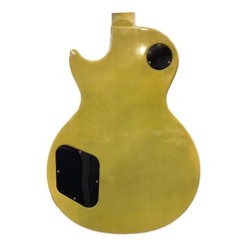 GIBSON (ギブソン) エレキギター Les Paul Special Exclusive 2009年製 USA製