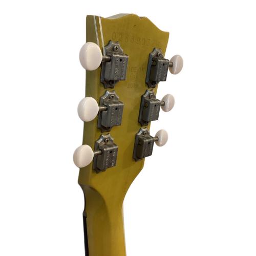 GIBSON (ギブソン) エレキギター Les Paul Special Exclusive 2009年製 USA製