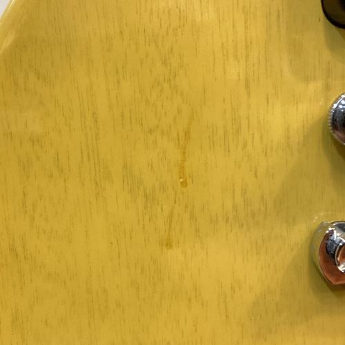 GIBSON (ギブソン) エレキギター Les Paul Special Exclusive 2009年製 USA製