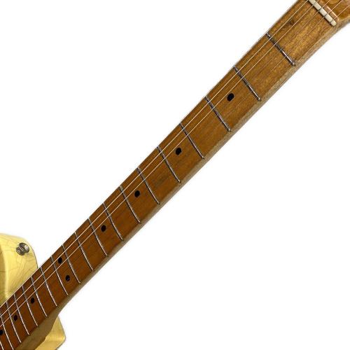 FENDER CUSTOM SHOP (フェンダーカスタムショップ) エレキギター 1951 Nocaster Closet Classic 1999年製 USA製