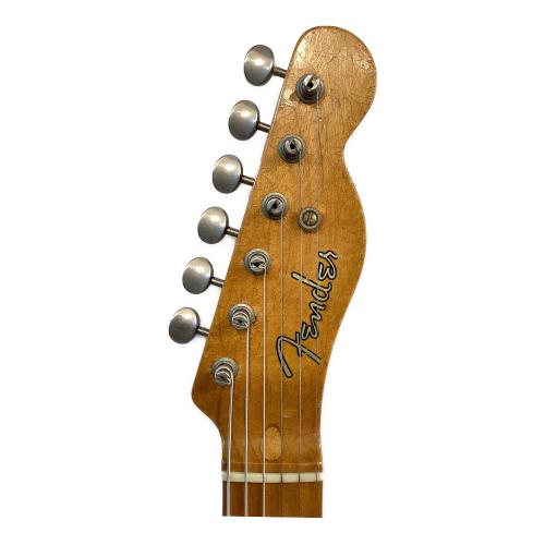 FENDER CUSTOM SHOP (フェンダーカスタムショップ) エレキギター 1951 Nocaster Closet Classic 1999年製 USA製