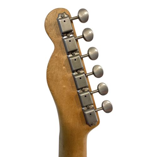 FENDER CUSTOM SHOP (フェンダーカスタムショップ) エレキギター 1951 Nocaster Closet Classic 1999年製 USA製