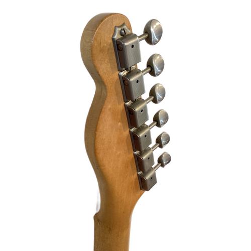 FENDER CUSTOM SHOP (フェンダーカスタムショップ) エレキギター 1951 Nocaster Closet Classic 1999年製 USA製