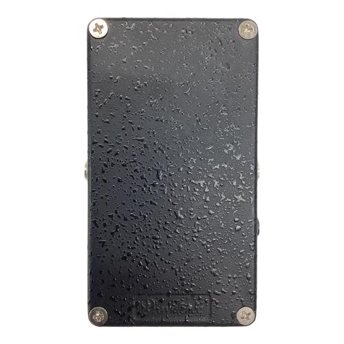 Providence (プロビデンス) コンプレッサー BTC-1 S/N:V920363 BASS BOOT COMP