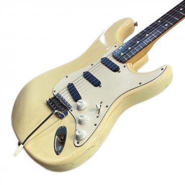 ブランド：FENDER JAPAN】商品一覧｜中古・リサイクルショップの公式
