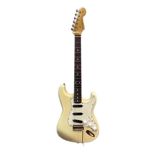 FENDER JAPAN (フェンダージャパン) エレキギター ST62-85 1986年製 日本製