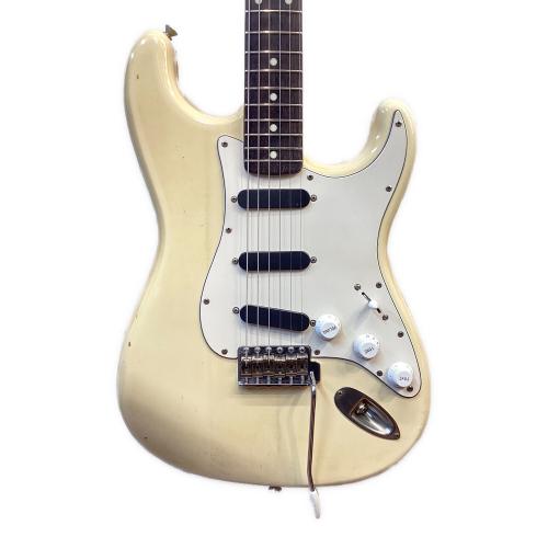 FENDER JAPAN (フェンダージャパン) エレキギター ST62-85 1986年製 日本製