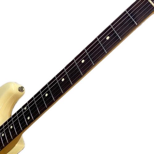 FENDER JAPAN (フェンダージャパン) エレキギター ST62-85 1986年製 日本製