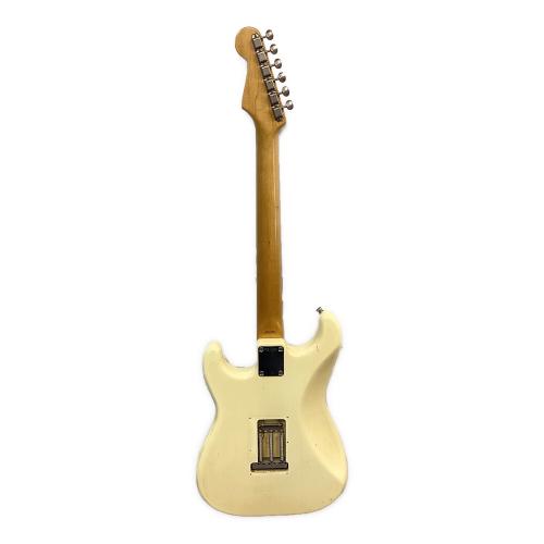 FENDER JAPAN (フェンダージャパン) エレキギター ST62-85 1986年製 日本製