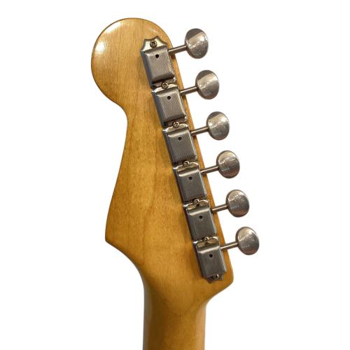 FENDER JAPAN (フェンダージャパン) エレキギター ST62-85 1986年製 日本製