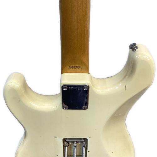 FENDER JAPAN (フェンダージャパン) エレキギター ST62-85 1986年製 日本製