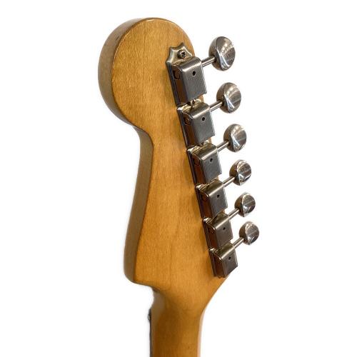 FENDER JAPAN (フェンダージャパン) エレキギター ST62-85 1986年製 日本製
