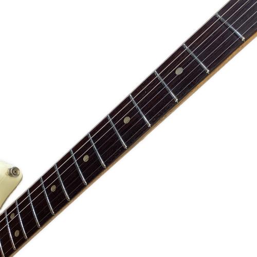 FENDER (フェンダー) エレキギター Component STタイプ 1976年製(ネックのみ) USA製(ネックのみ)