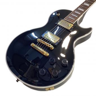 COOL Z (クールジー) エレキギター ZLC-10 2015年製 日本製