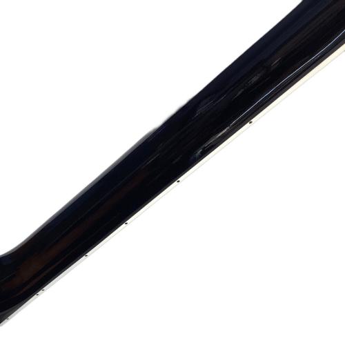 COOL Z (クールジー) エレキギター ZLC-10 2015年製 日本製