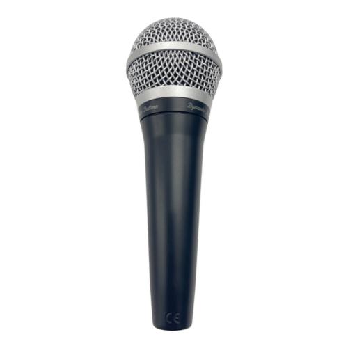 SHURE (シュア) ボーカルマイク PGA48