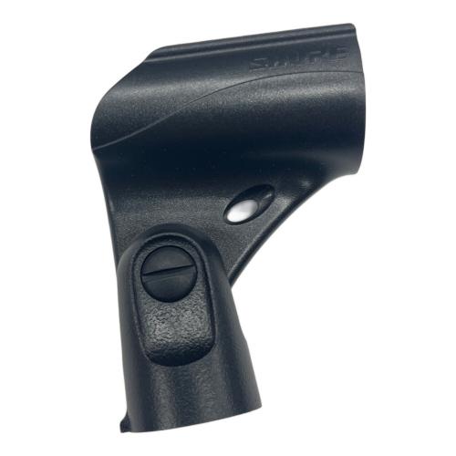 SHURE (シュア) ボーカルマイク PGA48