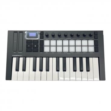 カテゴリ：DTM機器・宅録機材｜在庫：あり】商品一覧｜中古