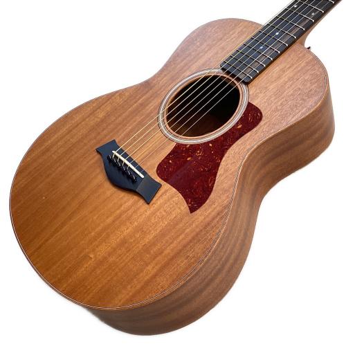 Taylor (テイラー) アコースティックギター GS mini 2018年製 メキシコ製