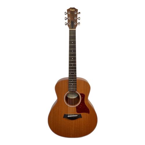 Taylor (テイラー) アコースティックギター GS mini 2018年製 メキシコ製