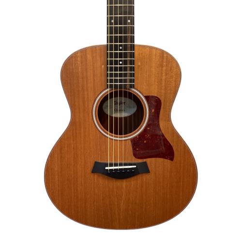 Taylor (テイラー) アコースティックギター GS mini 2018年製 メキシコ製