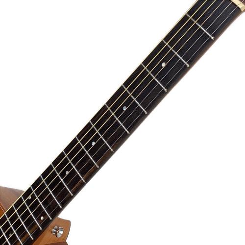 Taylor (テイラー) アコースティックギター GS mini 2018年製 メキシコ製