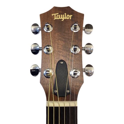 Taylor (テイラー) アコースティックギター GS mini 2018年製 メキシコ製