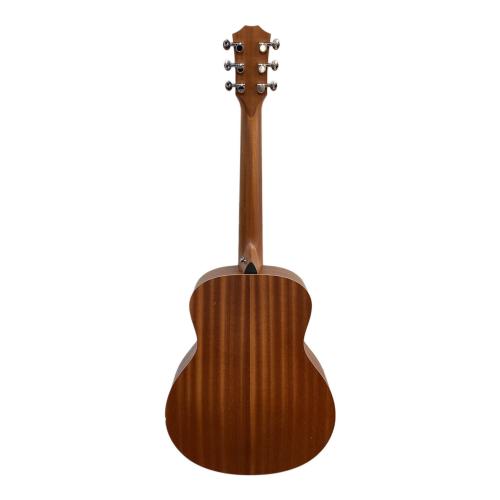 Taylor (テイラー) アコースティックギター GS mini 2018年製 メキシコ製