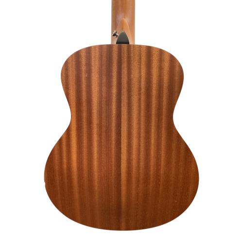 Taylor (テイラー) アコースティックギター GS mini 2018年製 メキシコ製