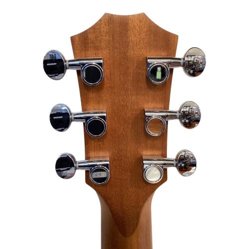 Taylor (テイラー) アコースティックギター GS mini 2018年製 メキシコ製
