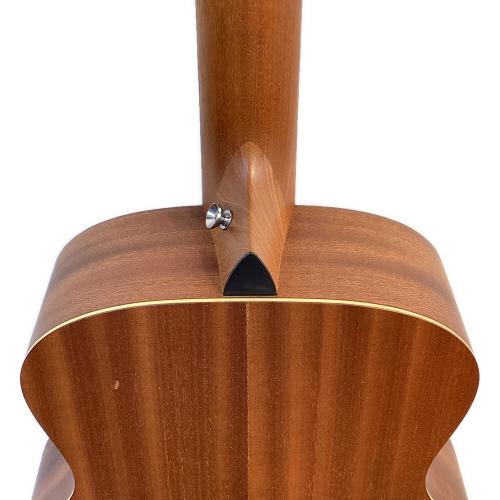 Taylor (テイラー) アコースティックギター GS mini 2018年製 メキシコ製