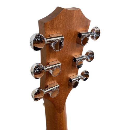 Taylor (テイラー) アコースティックギター GS mini 2018年製 メキシコ製