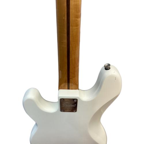 Squier by FENDER (スクワイヤーバイフェンダー) エレキベース Classic Vibe '60s Precision Bass 2022年製 インドネシア製