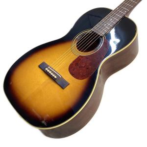 Headway (ヘッドウェイ) アコースティックギター HCG-35 2002年製 日本製