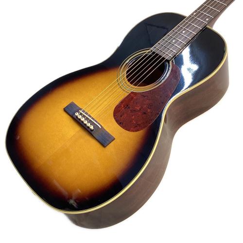 Headway (ヘッドウェイ) アコースティックギター HCG-35 2002年製 日本製
