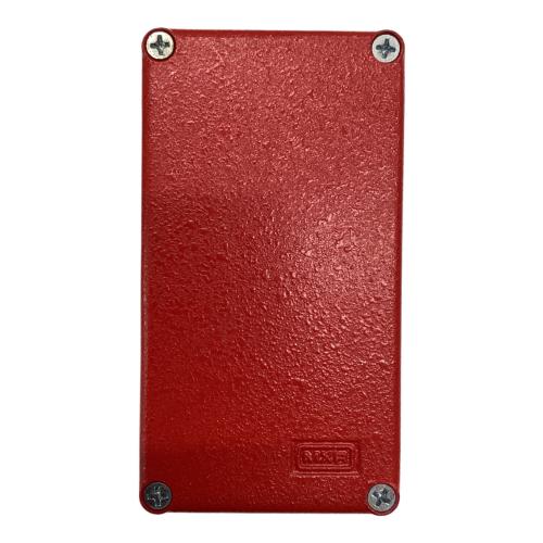 MXR (エムエックスアール) コンプレッサー dyna comp