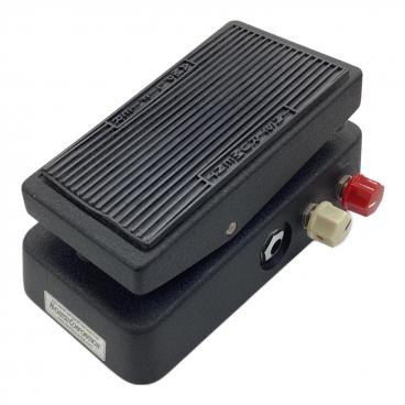 AMT ELECTRONICS (エーエムティー エレクトロニクス) ワウ WH-1 小型
