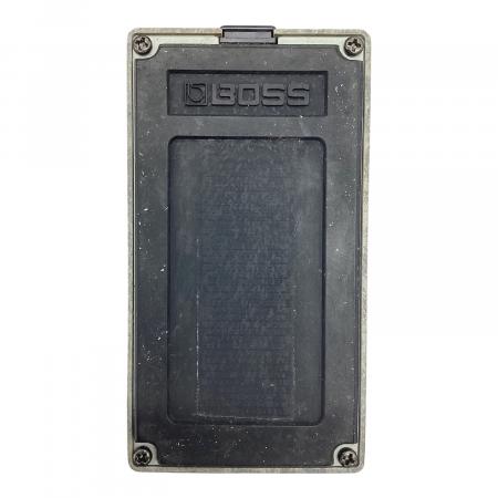 BOSS (ボス) ディストーション DF-2 ※ACA仕様 SUPER Feedbacker