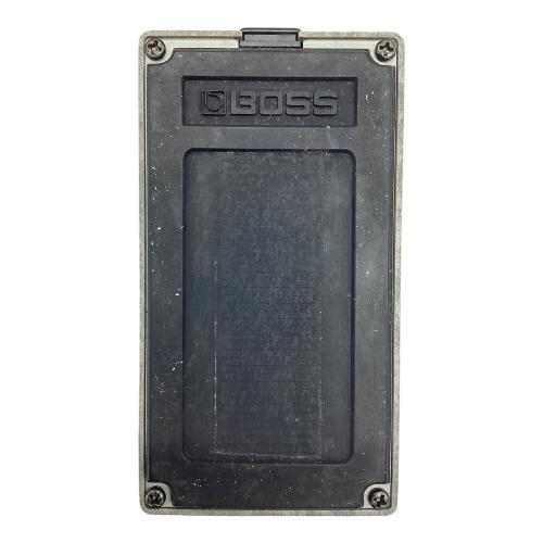 BOSS (ボス) ディストーション DF-2 ※ACA仕様 SUPER Feedbacker & Distortion