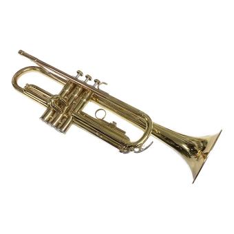 YAMAHA (ヤマハ) トランペット YTR-236 日本製