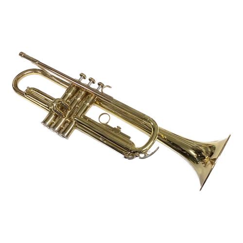 YAMAHA (ヤマハ) トランペット YTR-236 日本製