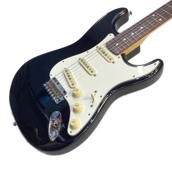 FGN (フジゲン) エレキギター Neo Classic NNST10RBD-BK/01 2020年製 日本製