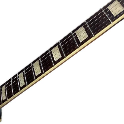 IBANEZ (アイバニーズ) エレキギター AS93-VLS-12-4 2012年製 中国製