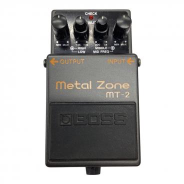 BOSS (ボス) コーラス CE-2 1979年製 S/N:8900 銀ネジ Chorus