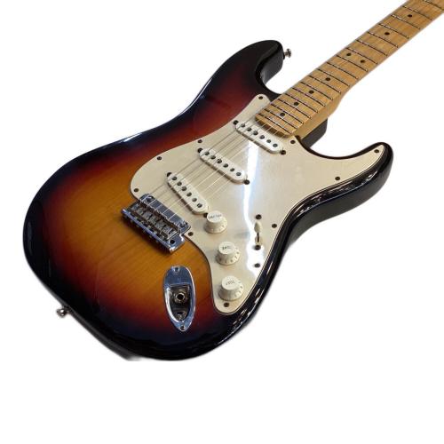 FENDER USA (フェンダーユーエスエー) エレキギター American Standard Stratocaster 2008年製 USA製