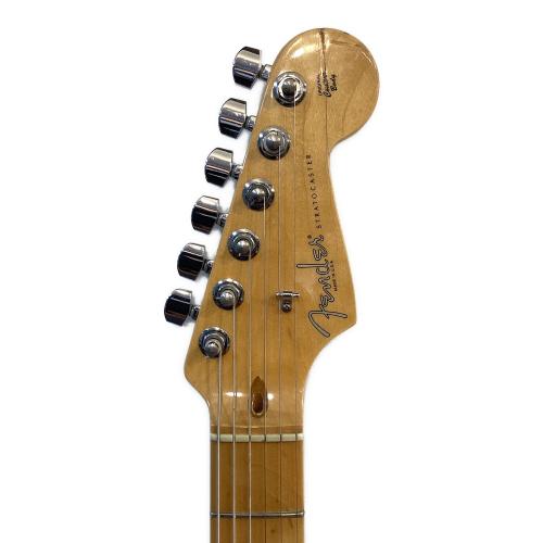 FENDER USA (フェンダーユーエスエー) エレキギター American Standard Stratocaster 2008年製 USA製